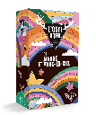 L'osti d'jeu - de marde et d'arc-en-ciel - FR