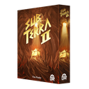 Sub Terra II - Extension la lumière d'Arima - FR