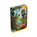 Kids Chronicles - La Prophétie du Vieux Chêne - FR