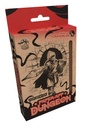 Paper App Dungeon - FR