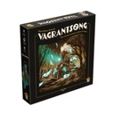 Vagrantsong - FR