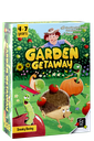 Garden Getaway - EN