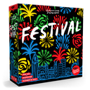 Festival - FR