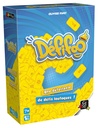 Defifoo - FR
