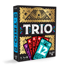 Trio - MLV