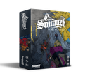 Sommet - FR