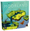 Moorland - FR