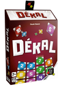 Dékal - FR