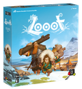 Looot - FR