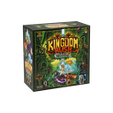 Kingdom Rush 2 - Fureur Élémentale - FR