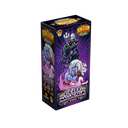 Kingdom Rush 2 - Ext. L'elfe massacreur - FR