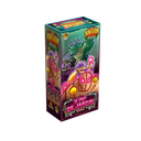 Kingdom Rush 2 - Ext. N'imp de jardin - FR