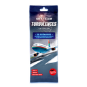 Sky Team : Ext. Turbulences - FR