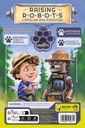 Raising Robots - Ext. Anibots - FR