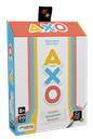 AXO - FR