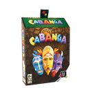 Cabanga - FR