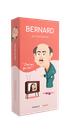 Bernard - FR