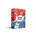Astérix et Compagnie - FR