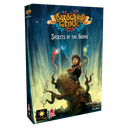 Bardwood Grove - Ext. Spirits of the Grove - FR