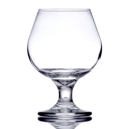 [12023] Coupe a Cognac 9oz Embassy