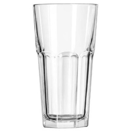 [12001] Verre Gibraltar 22 oz