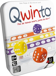 [JNQW] Qwinto - FR