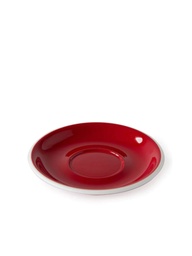 [AC-RT-5015] Soucoupe pour tasse à café 15 cm