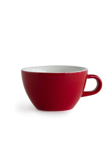 [AC-RT-1028] Coffee cup Latte 280ml