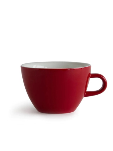 [AC-RT-1035-6] Coffee cup Mighty 350ml