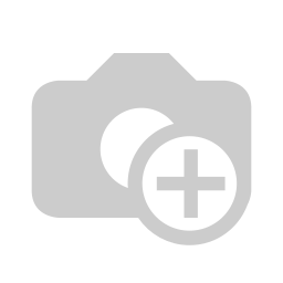 Tombola - Support - USAGÉ